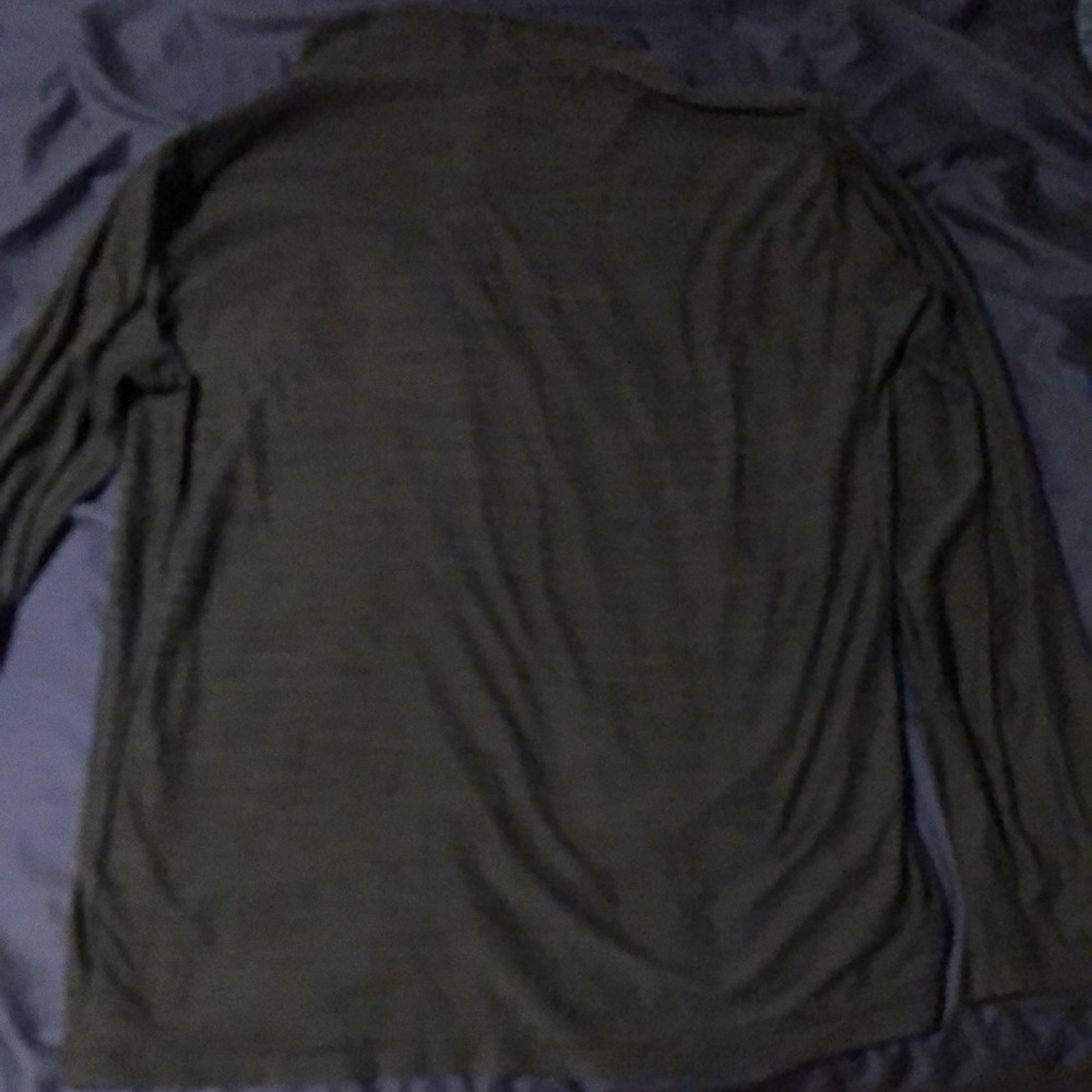 Nike pullover - Picture 4 of 4